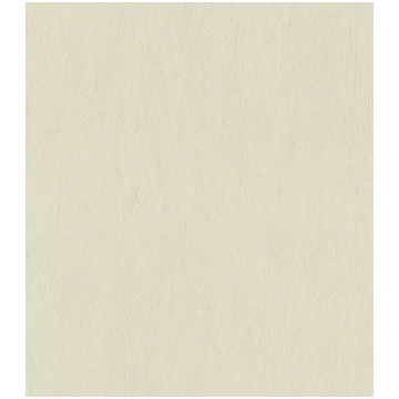 Tapetes Rasch Allegretto 540819, vinila, brūngans 