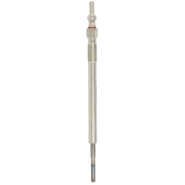 Kvēlsvece DENSO DG-653
