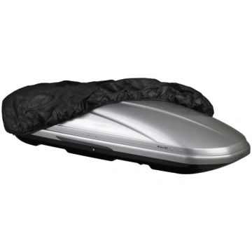THULE Piederumi jumta kaste Pārsegs S/M/L izmēra k