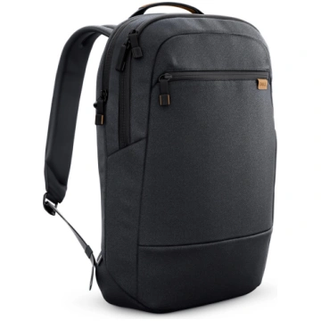 Dell Pro 14-16 Premium EcoLoop Slim Backpack - CP7