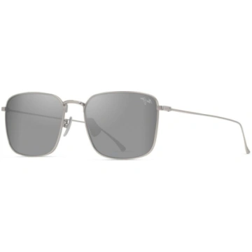 Maui Jim MJ0592SA-003 - 003