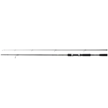 Spinings Shimano FX XT 2,10m 14-40g