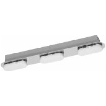 Ledvance SMART+ Wifi Orbis Wall Duplo IP44 450mm T