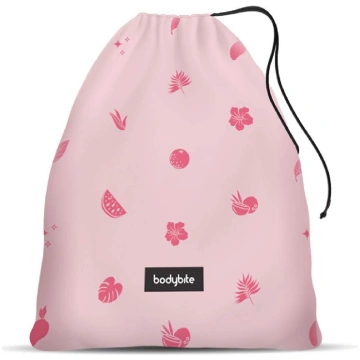 Bodybite kosmētikas somiņa BODYBAG