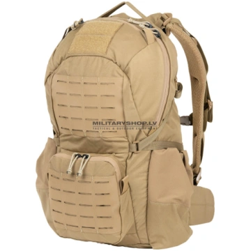 Mystery Ranch Raid LT 32, COYOTE, SIZE M/L