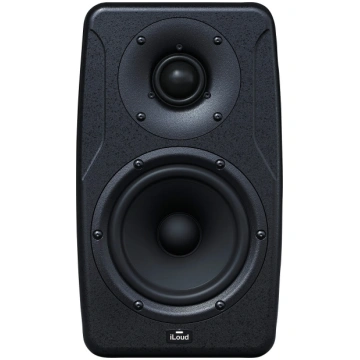 IK Multimedia iLoud Precision 5