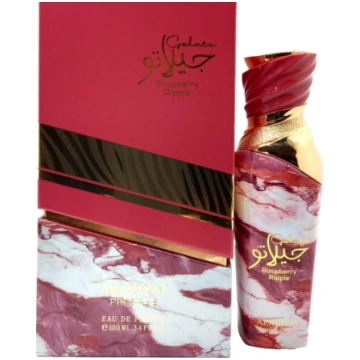 Parfums De Marly Raspberry Ripple Eau de Parfum 10