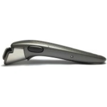 Rokturis noņemams Ingenio pelēks Tefal 32L9935102