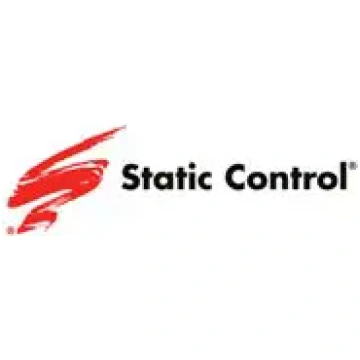 STATIC Toner cartridge compatible with Canon i-SEN