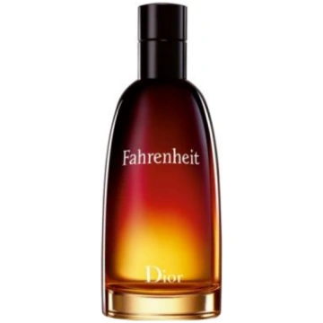 Christian Dior Fahrenheit EDT 200ml Vīriešu Smarža