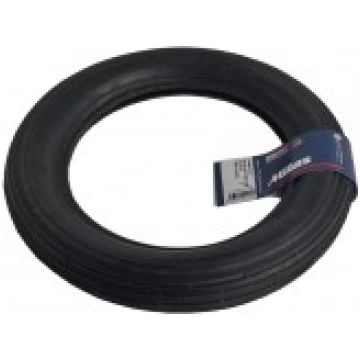12 x 1/2 x 2 1/4 (62-203) RUBENA/MITAS Jumbo riepa