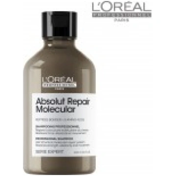 Loreal Serie Expert Absolut Repair Molecular nosti