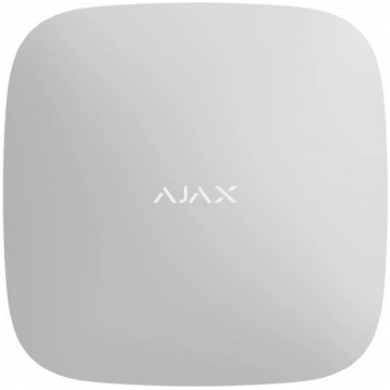 WRL RANGE EXTENDER REX 2/WHITE 38207 AJAX