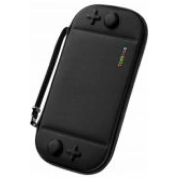 Tomtoc Fancy Case G05 Switch 2 Black aksesuārs G05