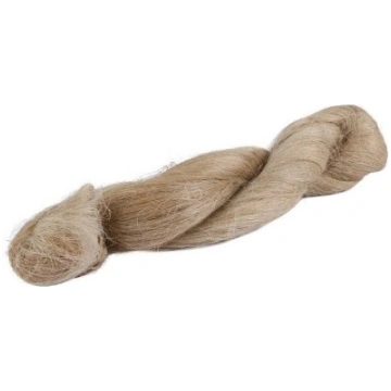 Santehnikas pakulas (BIZE), 200 g