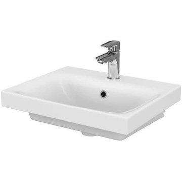 Cersanit K116-009 - MODUO virsmas/pie sienas uzstā
