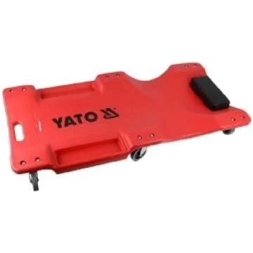 HAND TOOLS CAR REPAIR TOOLS WORKSHOP PLASTIC CREEP