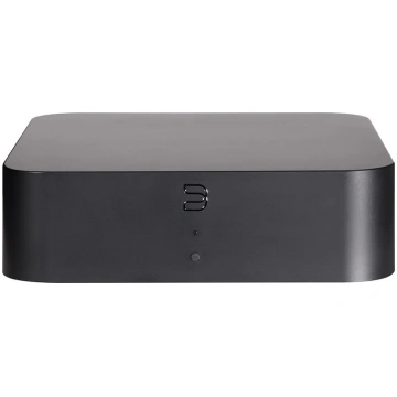 Bluesound HUB Wireless Adapter
