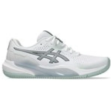 Asics Gel-Challenger 15 Clay - white/lichen rock