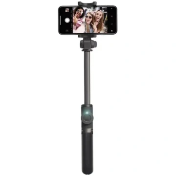 Selfie statīvs SBS Wireless tripod | TESELFIEBTALT