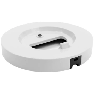 OWL MEETING OWL 3 STAND ACCMTW100-0004