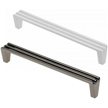 Handle UZ-GANZA-160. from 3.82 €