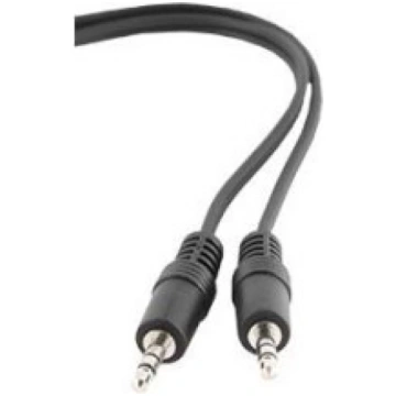 CABLE AUDIO 3.5MM 1.2M/CCA-404 GEMBIRD