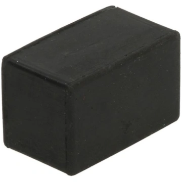 Dzinēja spilvens PARSUN F15-00000002
