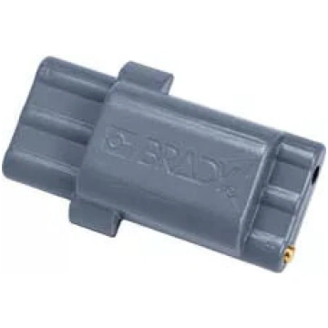 Akumulators Brady 139540