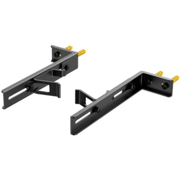 Metāla stiprinājums EcoFlow EFA-FixingMetalTab DEL