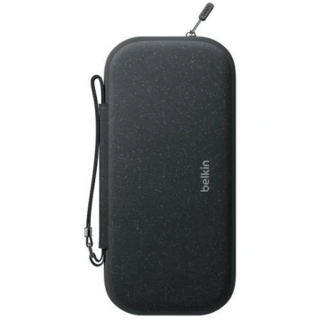 TRAVEL CASE FUER NINTENDO SWITC