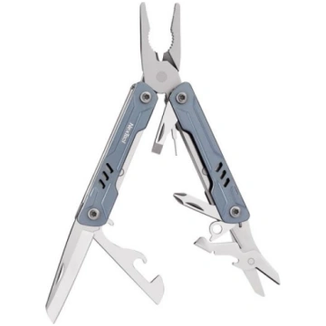 Nextool MINI SAILOR S11 Blue NE20156B