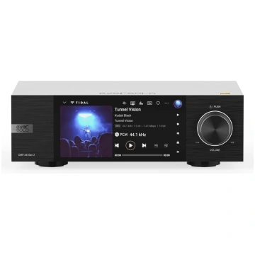 EVERSOLO DMP-A6 GEN 2