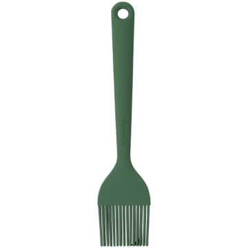 BRABANTIA silikona konditorejas otiņa, fir green 1