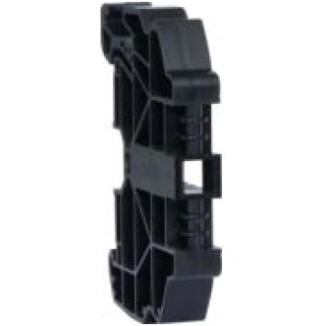 End bracket clip KWB03 | 3250613931513 Hager