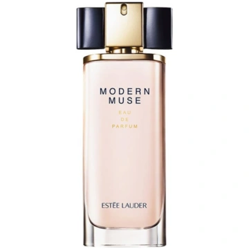 Estée Lauder Modern Muse EDP parfimērijas ūdens un