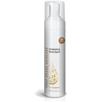 GMT Beauty Cleansing Face Foam 200 ml
