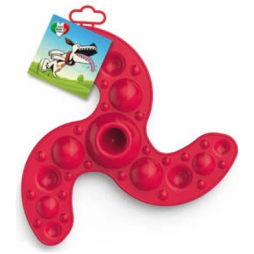 Rotaļlieta suņiem Ninja d.20 cm. | 8016040107540 G