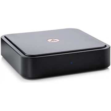 ARGON AUDIO SOLO Black Chromecast / AirPlay 2 / Sp