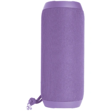 Denver BTS-110NRBPUN Purple | T-MLX59602 | 5706751