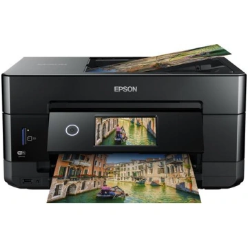 EPSON Expression Premium XP-7100 C11CH03402