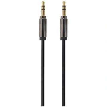 Kabel Gembird Jack 3.5mm - Jack 3.5mm 0.7m (CCAP-4