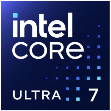 Intel Core Ultra 7 265 / 2.4 GHz processor - OEM A