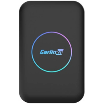 Carlinkit TBOX LITE S belaidis CarPlay ir Android 