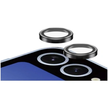 PanzerGlass Hoops kameras aizsargstikliņi Samsung 