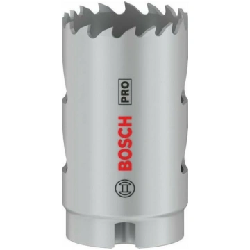 Bosch PIÅA PRO MULTI MATERIAL 32 MM | B 260890150