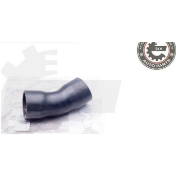 Esen SKV 24SKV653