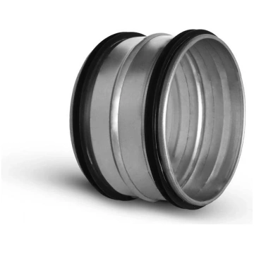 ALNOR Muciņatslēgas Alnor, 125 mm