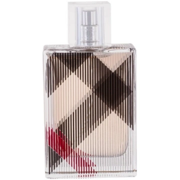 Burberry Brit for Her EDP parfimērijas ūdens sievi