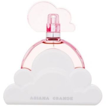 Ariana Grande Cloud Parfimērijas ūdens EDP 100ml (
